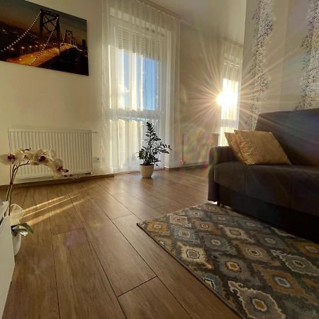Apartamenty Kielce-Apartament Przy Lesie, Parking, F Vat Ngoại thất bức ảnh