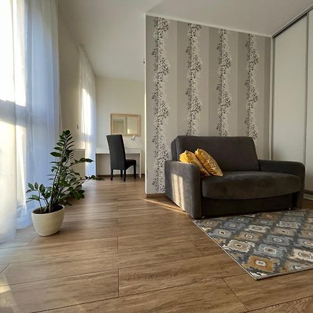 Apartamenty Kielce-Apartament Przy Lesie, Parking, F Vat Ngoại thất bức ảnh