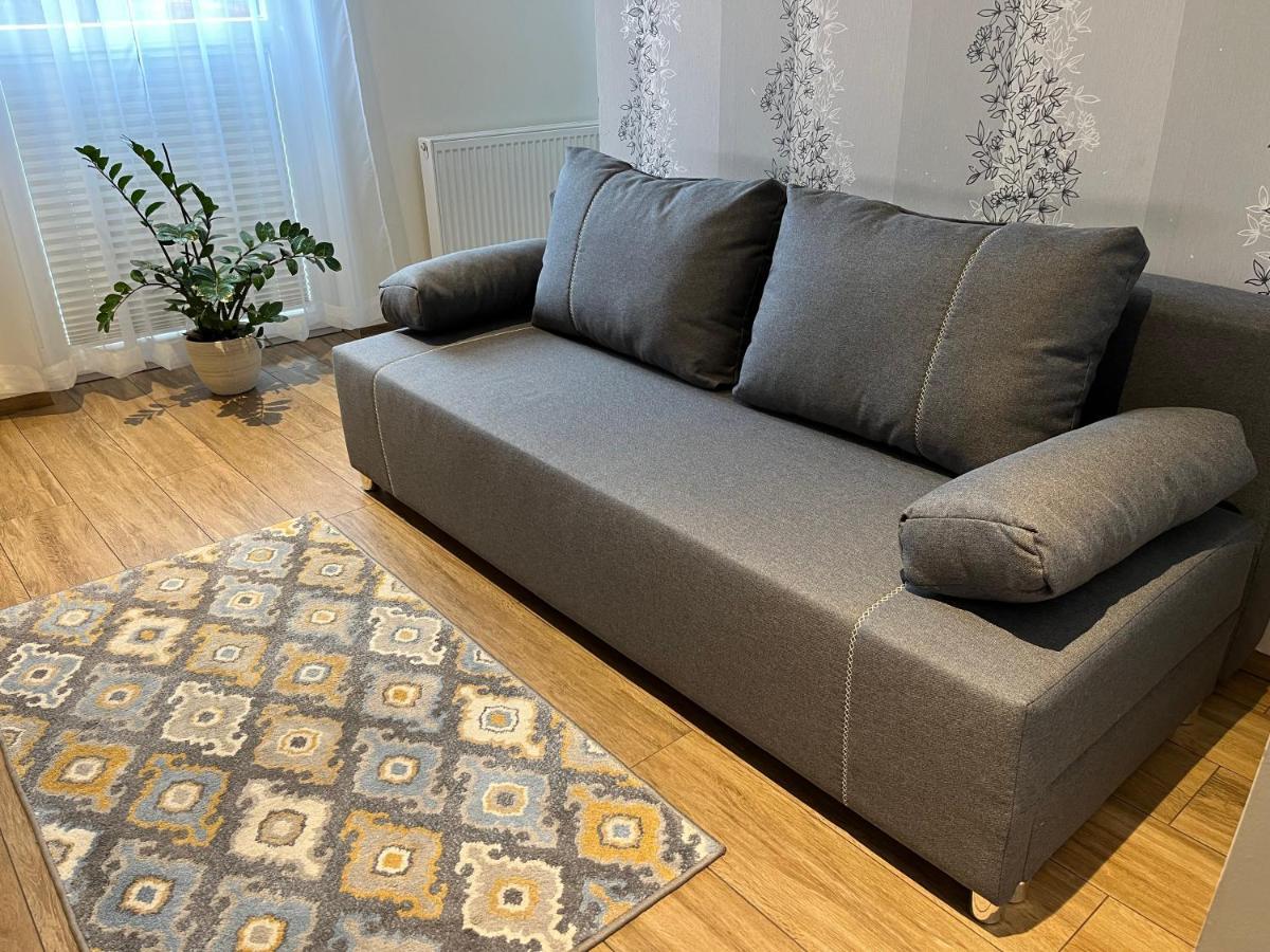 Apartamenty Kielce-Apartament Przy Lesie, Parking, F Vat Ngoại thất bức ảnh