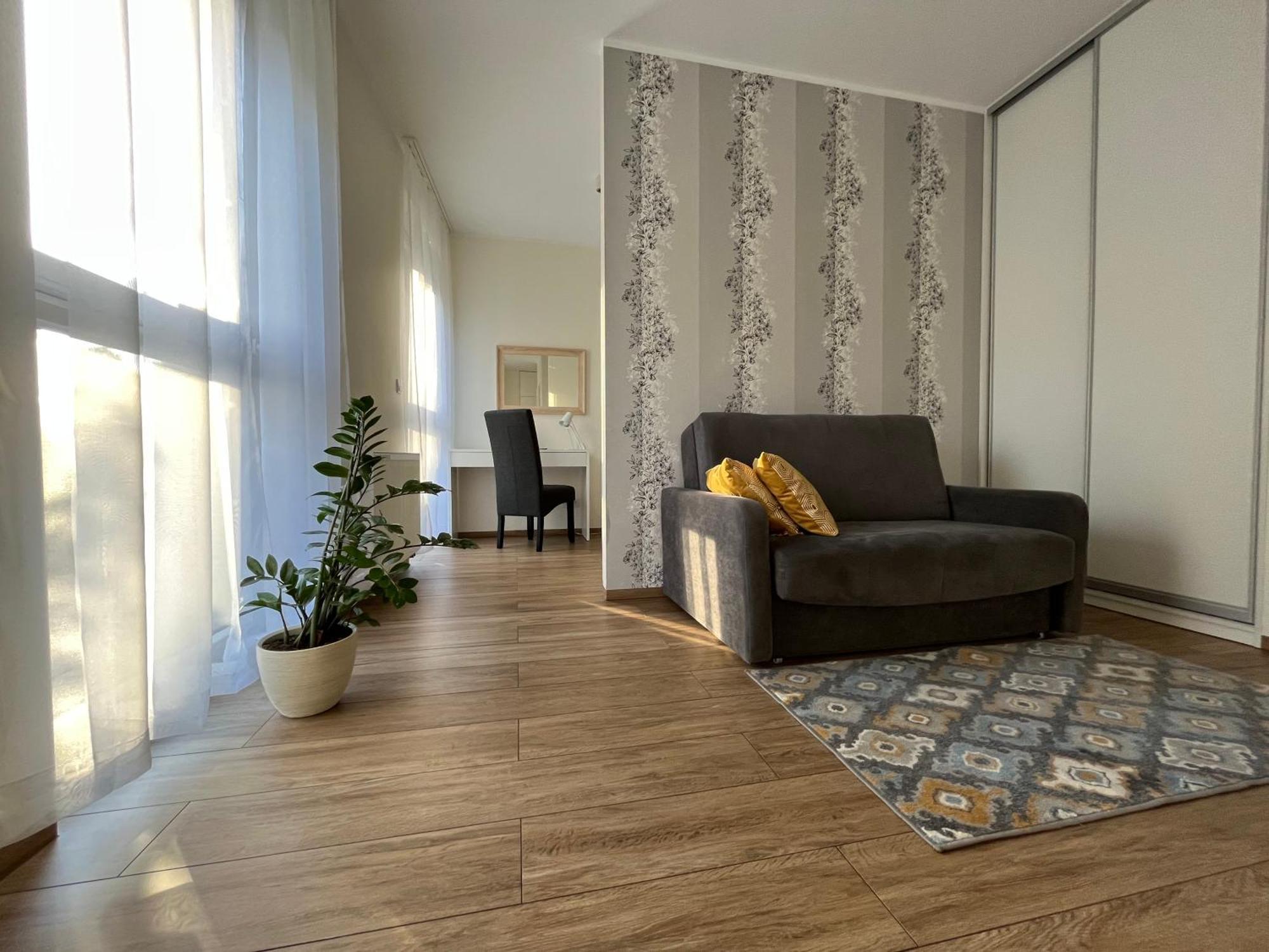 Apartamenty Kielce-Apartament Przy Lesie, Parking, F Vat Ngoại thất bức ảnh