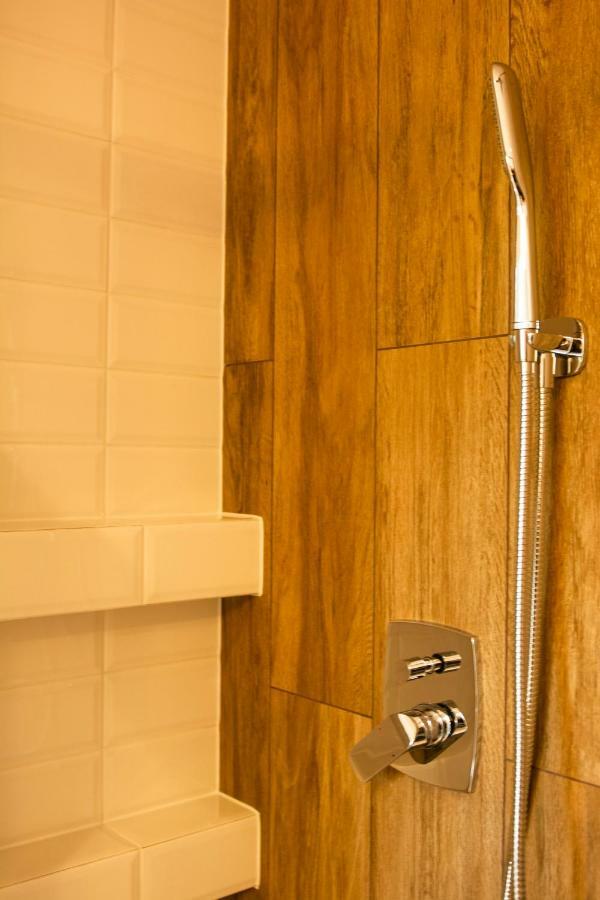 Apartamenty Kielce-Apartament Przy Lesie, Parking, F Vat Ngoại thất bức ảnh